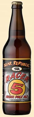 bear-republic-racer-5-ipa.jpg